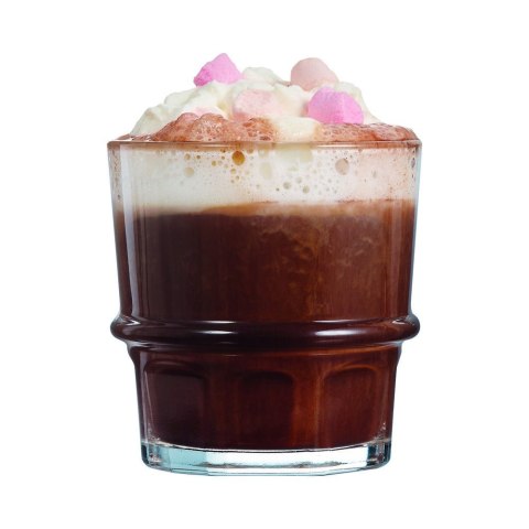 Szklanka New York 250 ml Arcoroc