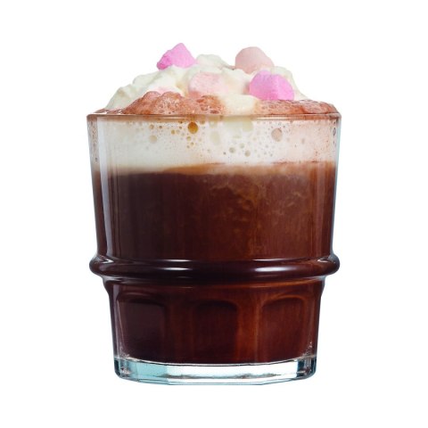 Szklanka New York 250 ml Arcoroc