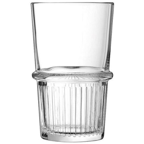 Szklanka New York 470 ml Arcoroc