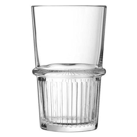 Szklanka New York 470 ml Arcoroc