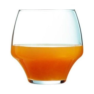 Szklanka Open Up 380 ml Chef&Sommelier