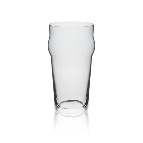 Szklanka do piwa Pinta, 630ml RONA