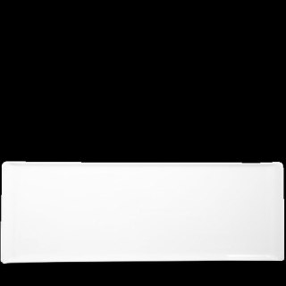 Taca bufetowa Alchemy Balance o wym. 170x100 mm Churchill