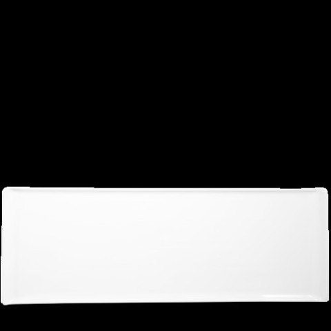 Taca bufetowa Alchemy Balance o wym. 460x100 mm Churchill