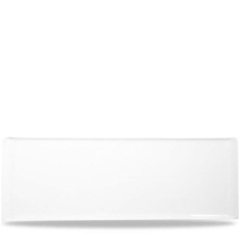 Taca bufetowa Alchemy Balance o wym. 580x200 mm Churchill