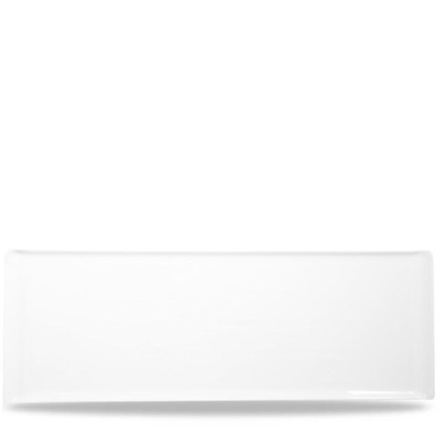 Taca bufetowa Alchemy Balance o wym. 580x200 mm Churchill