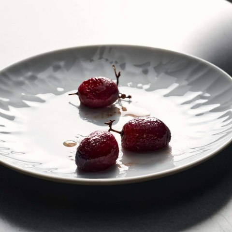 Talerz coupe Atelier 279 mm Steelite