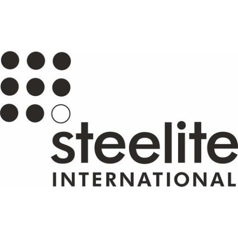 Talerz coupe Atelier 279 mm Steelite