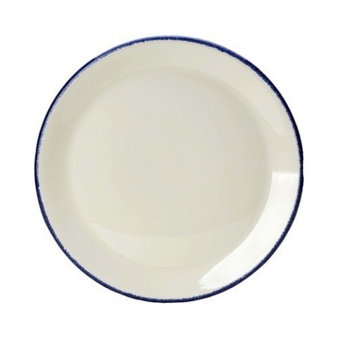 Talerz coupe Blue Dapple 230 mm Steelite
