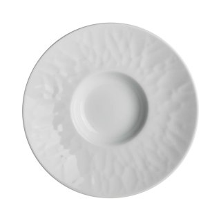 Talerz do pasty Atelier 210 x 44 mm, 74 ml Steelite