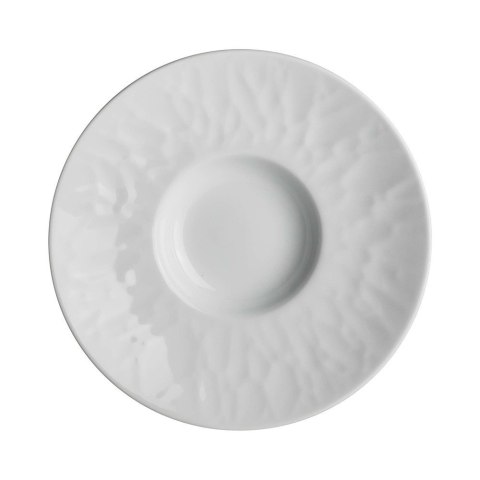 Talerz do pasty Atelier 210 x 44 mm, 74 ml Steelite