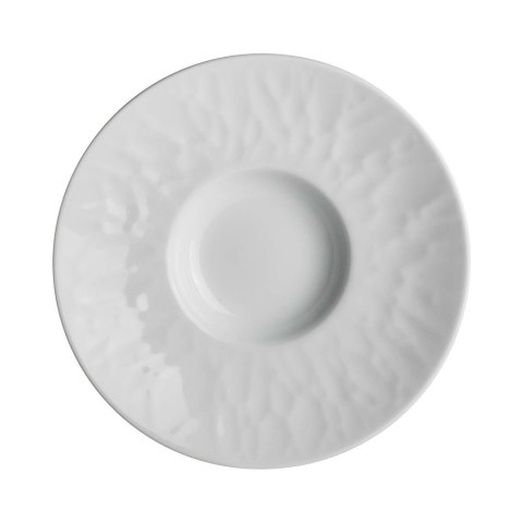 Talerz do pasty Atelier 210 x 44 mm, 74 ml Steelite