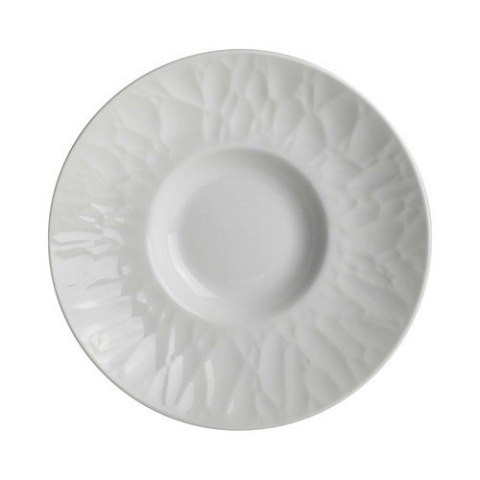 Talerz do pasty Atelier 241 x 48 mm, 111 ml Steelite