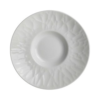 Talerz do pasty Atelier 241 x 48 mm, 111 ml Steelite