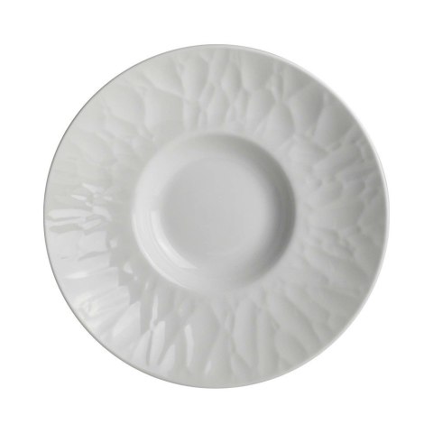 Talerz do pasty Atelier 241 x 48 mm, 111 ml Steelite