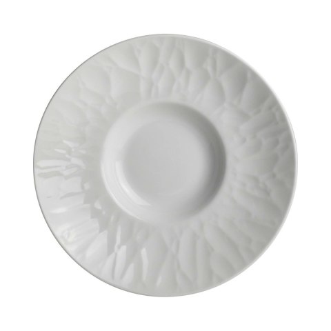 Talerz do pasty Atelier 241 x 48 mm, 111 ml Steelite