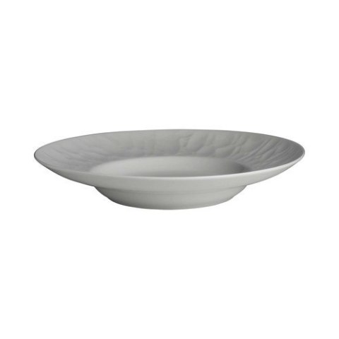 Talerz do pasty Atelier 286 x 51 mm, 296 ml Steelite