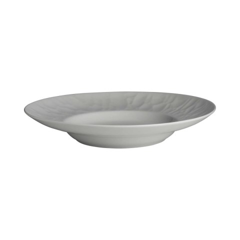 Talerz do pasty Atelier 286 x 51 mm, 296 ml Steelite