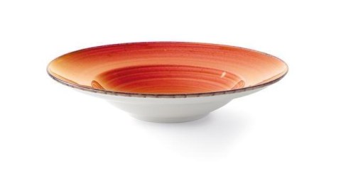 Talerz do pasty Rubin 260 mm Fine Dine