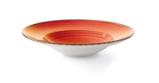 Talerz do pasty Rubin 300 mm Fine Dine