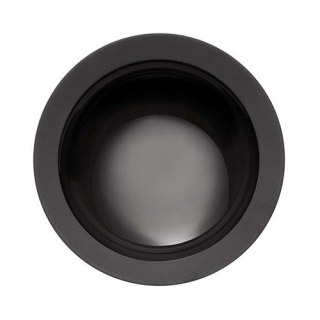 Talerz głęboki Bahia Onyx, 200 mm Degrenne