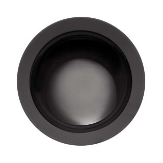 Talerz głęboki Bahia Onyx, 200 mm Degrenne