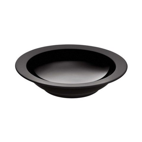 Talerz głęboki Bahia Onyx, 200 mm Degrenne