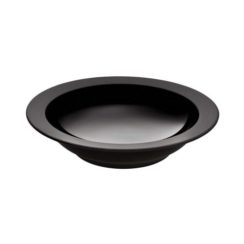 Talerz głęboki Bahia Onyx, 200 mm Degrenne