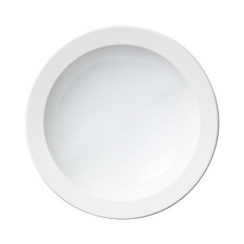 Talerz głęboki Bahia Pierre De Lune, 200 mm Degrenne