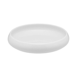 Talerz głęboki Cocottes Blanc, 180 mm Degrenne