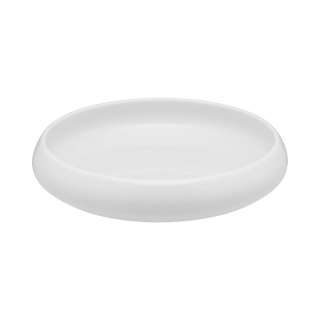 Talerz głęboki Cocottes Blanc, 180 mm Degrenne