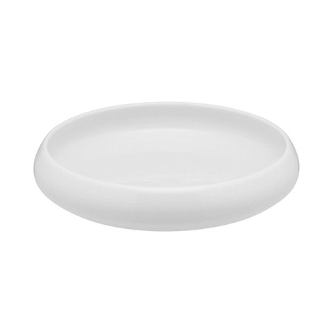 Talerz głęboki Cocottes Blanc, 180 mm Degrenne