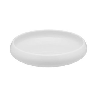 Talerz głęboki Cocottes Blanc, 220 mm Degrenne