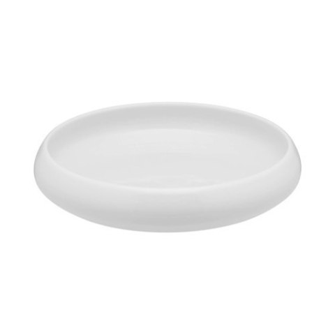 Talerz głęboki Cocottes Blanc, 220 mm Degrenne