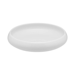 Talerz głęboki Cocottes Blanc, 220 mm Degrenne