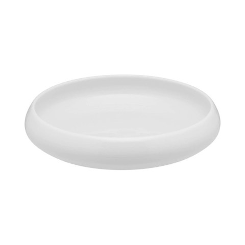Talerz głęboki Cocottes Blanc, 220 mm Degrenne