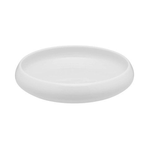 Talerz głęboki Cocottes Blanc, 220 mm Degrenne