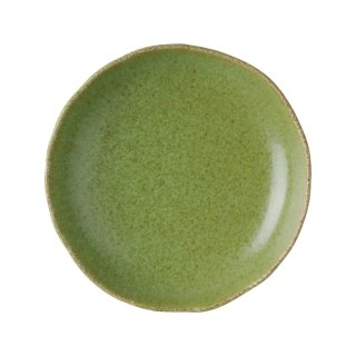 Talerz głęboki Edenic, 220mm Fine Dine