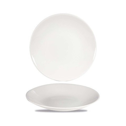 Talerz głęboki Profile 500 ml, 249 mm Churchill