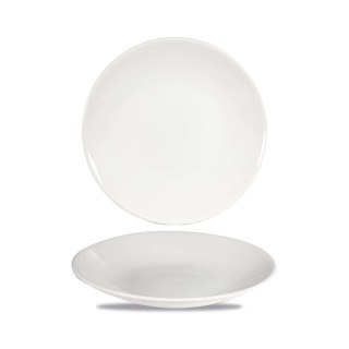 Talerz głęboki Profile 500 ml, 249 mm Churchill