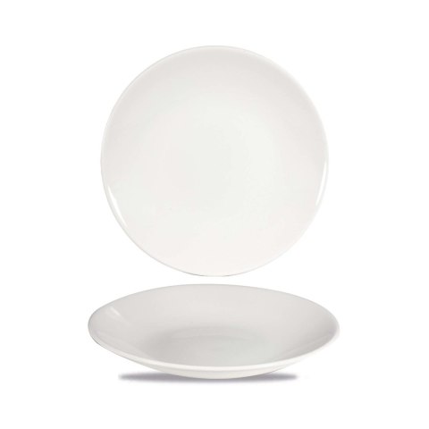 Talerz głęboki Profile 500 ml, 249 mm Churchill