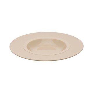 Talerz gourmet Bahia Dune, 260 mm Degrenne