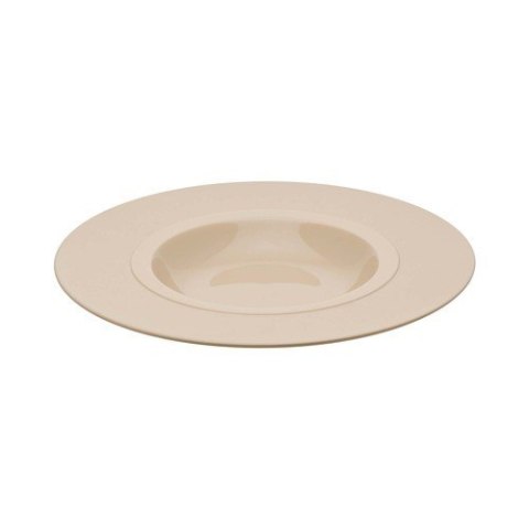 Talerz gourmet Bahia Dune, 260 mm Degrenne