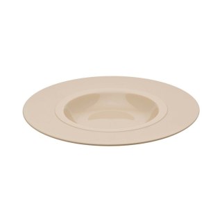 Talerz gourmet Bahia Dune, 260 mm Degrenne