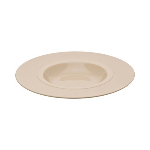 Talerz gourmet Bahia Dune, 260 mm Degrenne