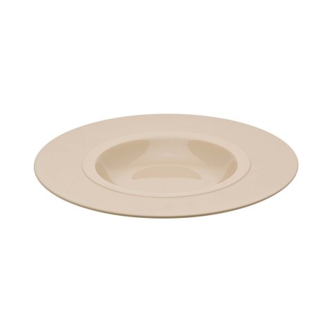 Talerz gourmet Bahia Dune, 260 mm Degrenne