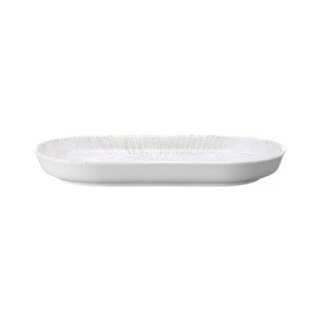 Talerz owalny Essence, 290 mm Fine Dine