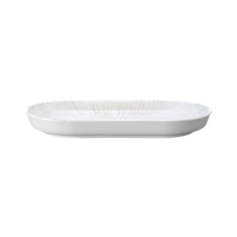 Talerz owalny Essence, 290 mm Fine Dine