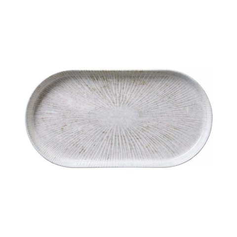 Talerz owalny Essence, 290 mm Fine Dine