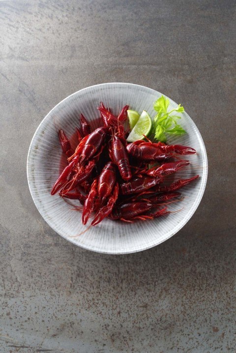 Talerz owalny Essence, 290 mm Fine Dine